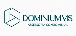 Empresa parceira da CLIASO