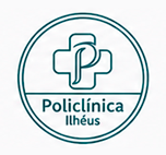 Empresa parceira da CLIASO