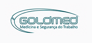 Empresa parceira da CLIASO