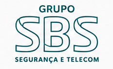 Empresa parceira da CLIASO