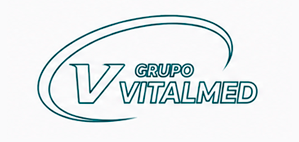 Empresa parceira da CLIASO