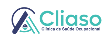 dark logo
