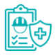 icon-medicina-ocupacional2x