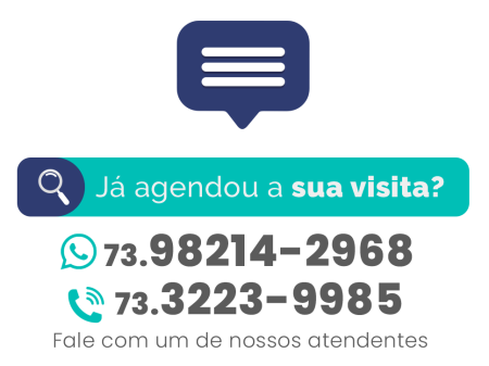 t565476587879009-8-8-8-0